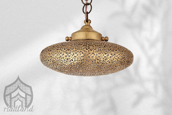 Exclusive-small-ceiling-lamp-specially-designed-for-hallways-and-toilets- offering-a-blend-of-elegance-and modern-luxury