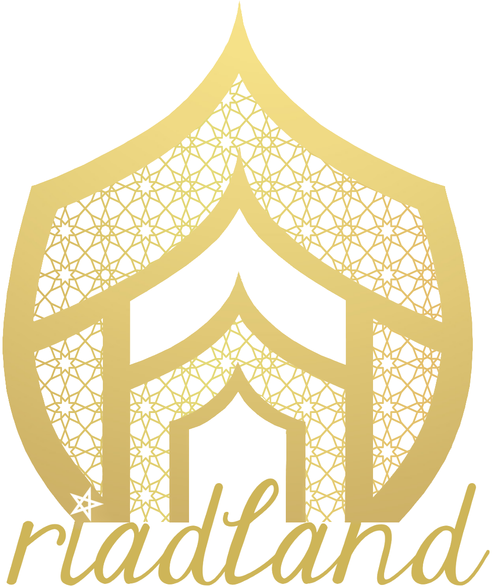 logo-riadland-gold